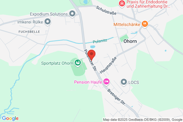 Securiton GmbH