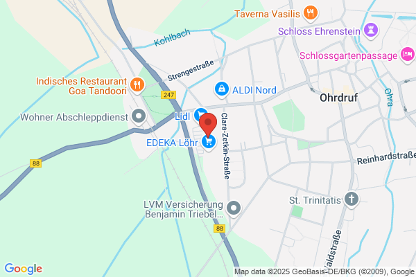 Müller
