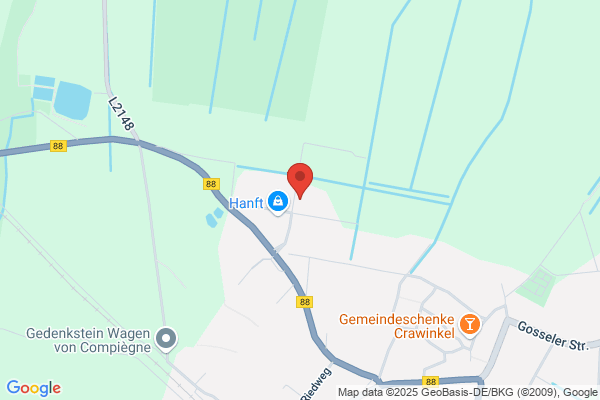Dr. Fischer und Stahl GmbH