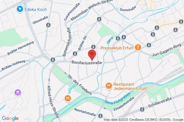 SV SparkassenVersicherung (geschlossen)
