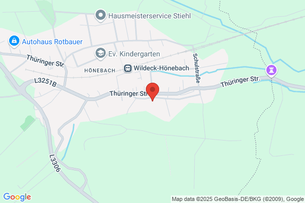 R+V Versicherung