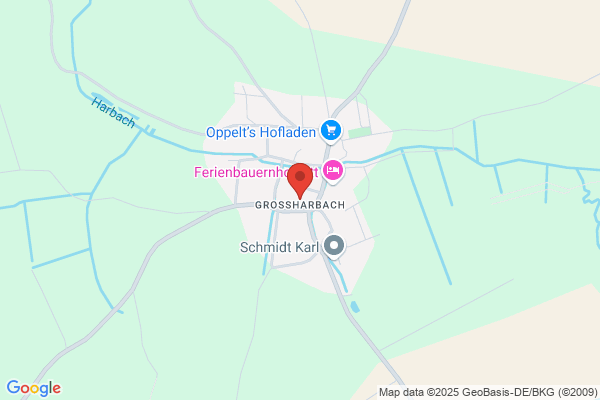 Markus Robert Kfz Reparaturen