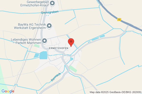 Bilke Haustechnik GmbH & Co. KG