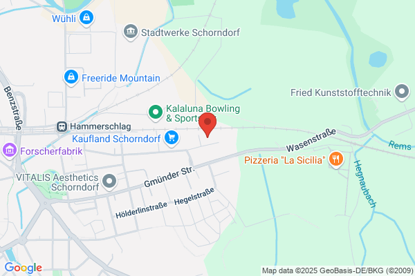 farbtex Kaltenbach + Maier GmbH & Co.KG