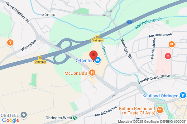 phonerep.de