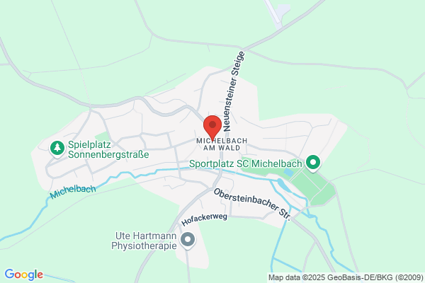 Kyre e.K. Kachelöfen und Kamine Inh. A. Küther