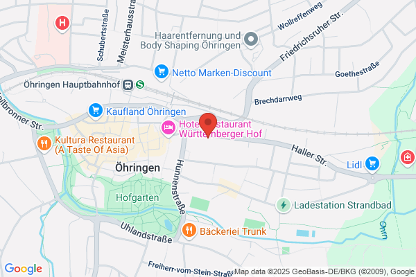 Bechle Uhren und Schmuck