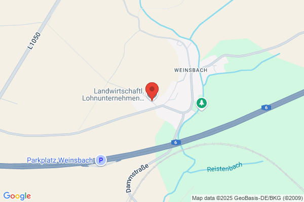 Breuninger Fr. GmbH