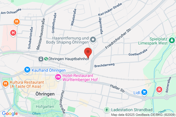 Eheim GmbH
