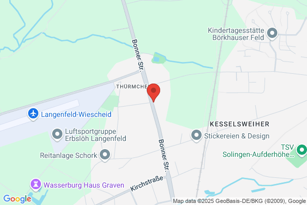 Kampp GbR Hindenburgstr.6