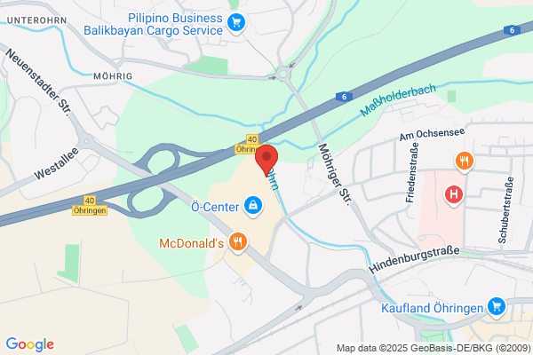 M und R Arbeitsschutz GmbH