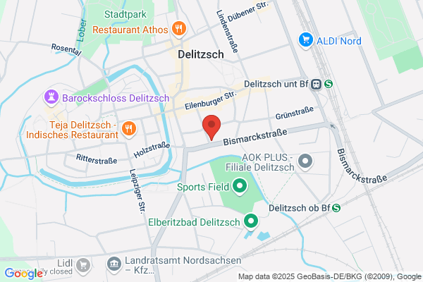 Deutsche GigaNetz – Glasfaser-Shop Öhringen (geschlossen)