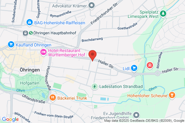 Jugendmusikschule