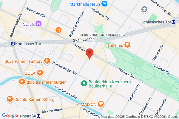 Reisebüro GTK Globe Tours Klabunde