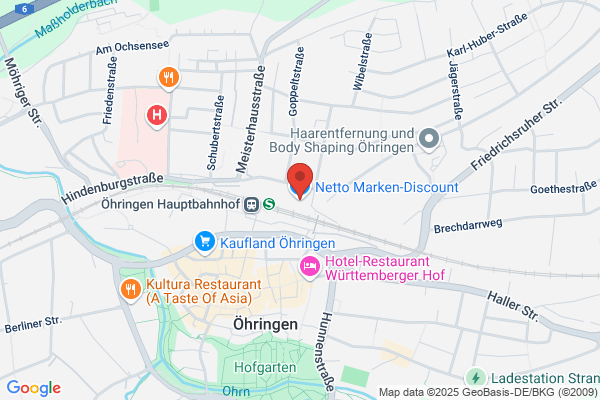 Netto Marken-Discount
