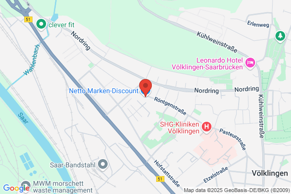 Netto Marken-Discount