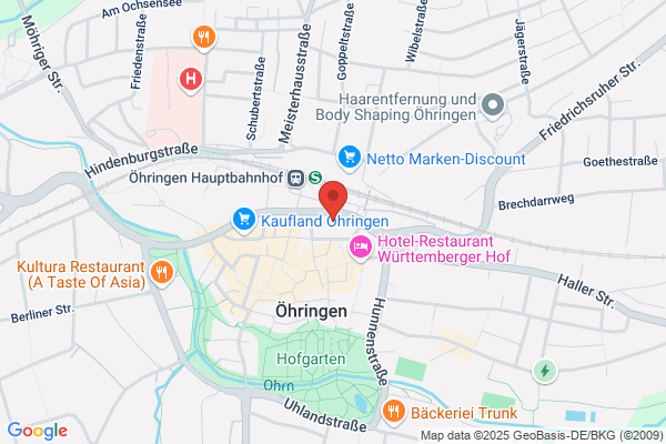 Dr. med. dent. Gunter Herrmann