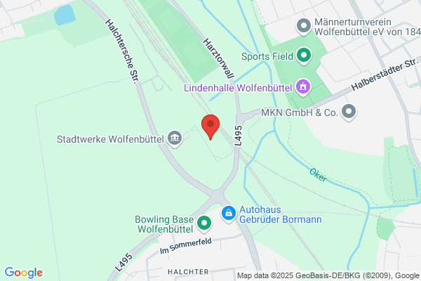 EVENTUS GmbH Steuerberatungsgesellschaft