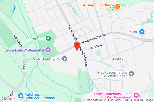 AUTOPLUS AG Werkstatt & Gebrauchtwagen + E-Bikes