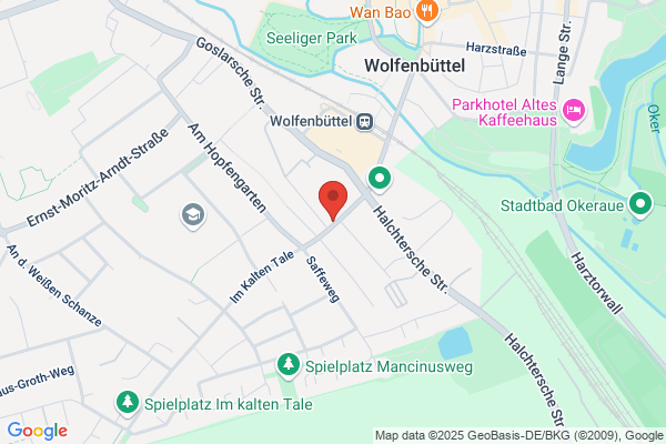 Ambulante Hilfe für alleinstehende Wohnungslose