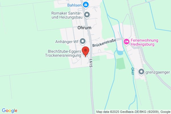 Druck-Allee Rotationsdruck GmbH