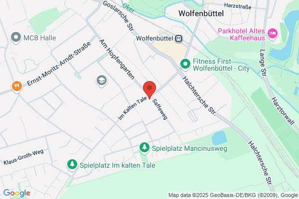 Hollwig & Gatzemeier GmbH