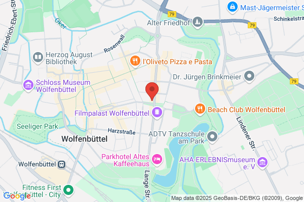 Kreishandwerkerschaft Wolfenbüttel