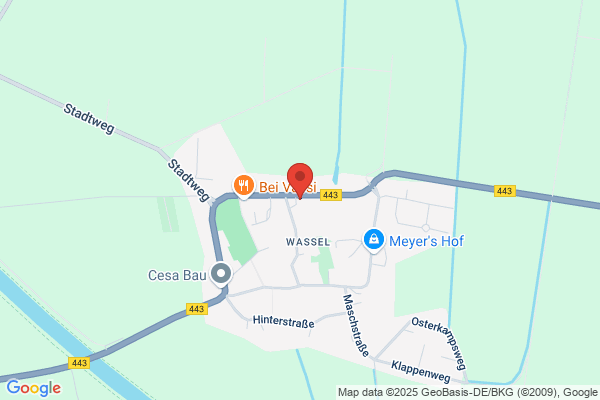 Lechner GmbH