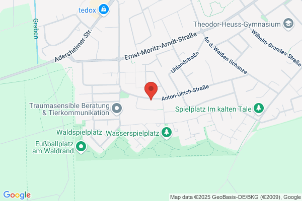 Seebode Bauunternehmen GmbH