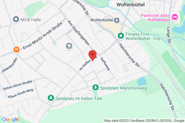 Solution TEC GmbH
