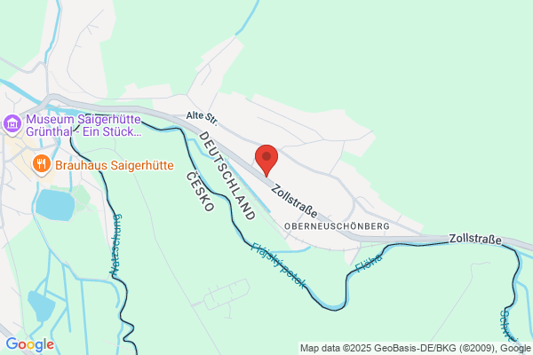 Auto-Kreher GmbH