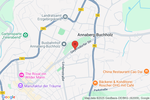 Fahrschulebüro Jantsch Udo