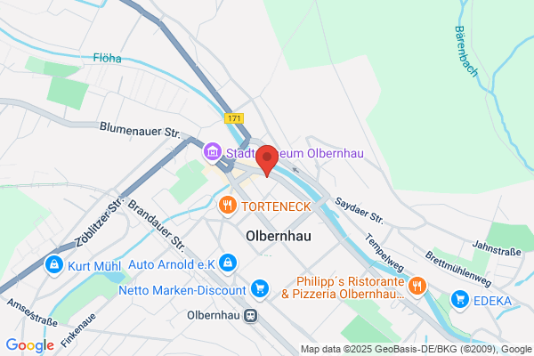 DERTOUR Reisebüro