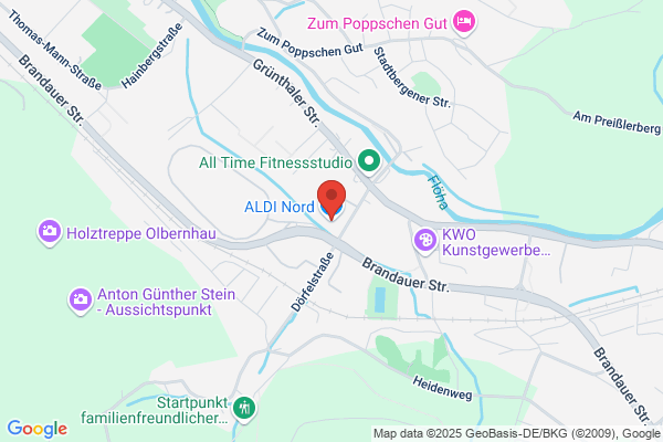 ALDI Nord