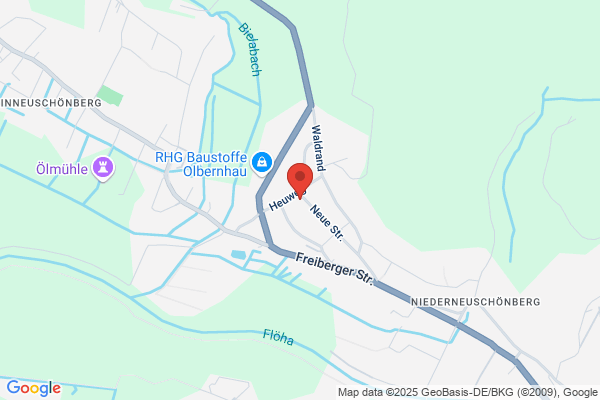 Caritaskinderheim