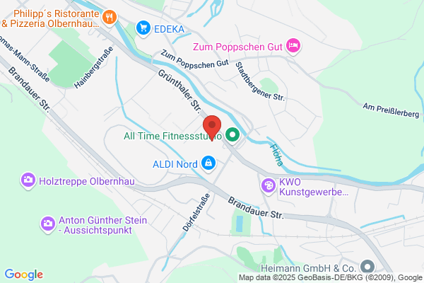 Hess-Holzspielzeug GmbH & Co. KG