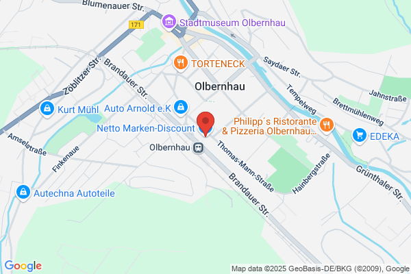 Netto Marken-Discount