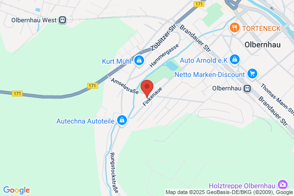 Simmel AG