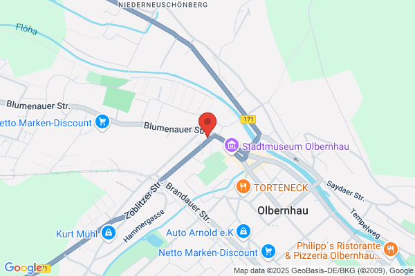 R+V Versicherung