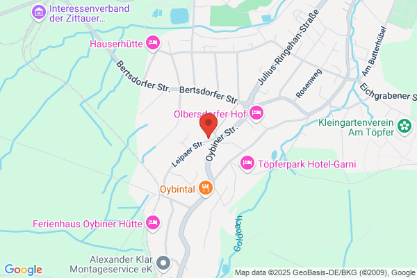 Heizungsservice Voigt