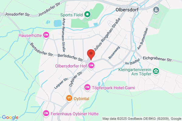 Sparkasse Oberlausitz-Niederschlesien