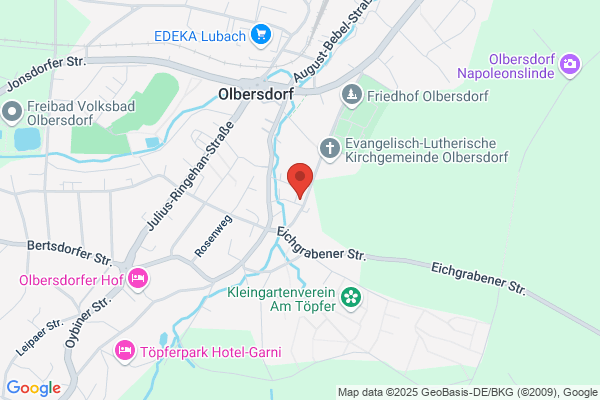 Gemeindebibliothek
