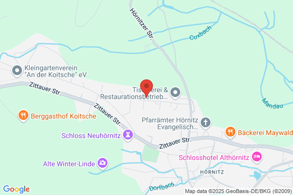 Lohnsteuerhilfeverein Vereinigte Lohnsteuerhilfe e.V.