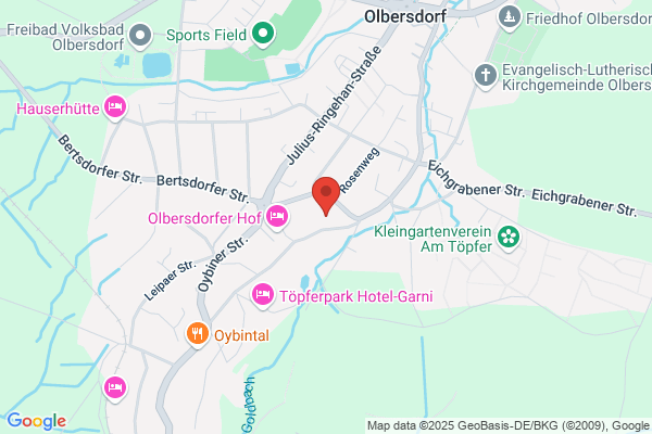 Manfred Velten