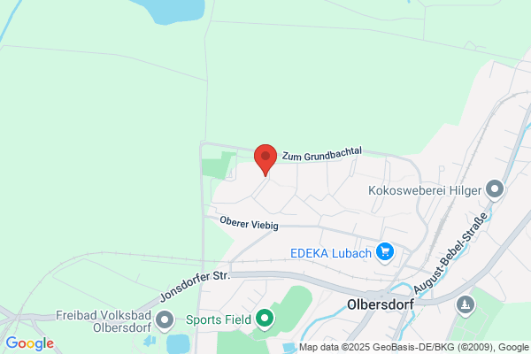 Mietpark