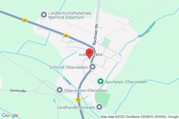 "Evangelisationsdienst St. Philippus e.V."