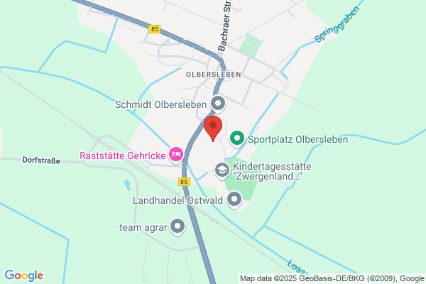 Förderverein Kita