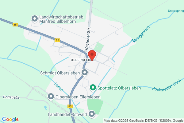 Gemeindeverwaltung