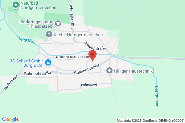 Heizung, Sanitär, Elektro, Vertragspartner Buderus Neumann