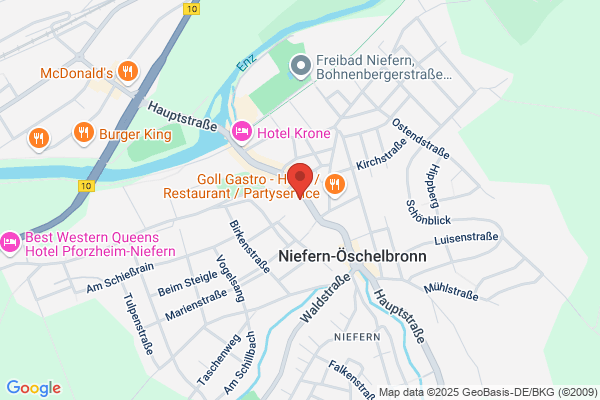 R+V Versicherung